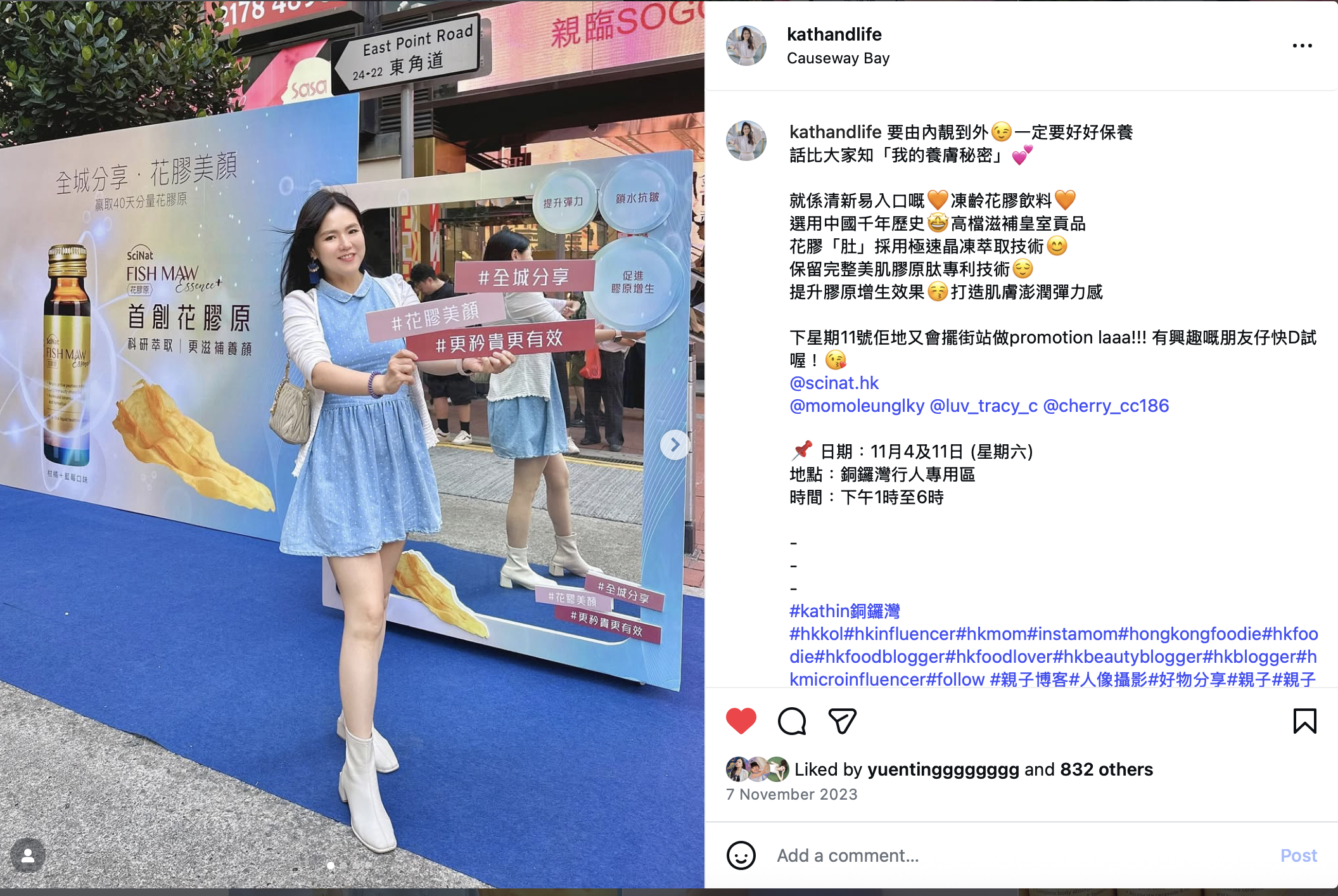 Jt8Q8uux99Ho4EOu5ZZiBPltDF5PRN-meta6Iqx6Iag5Y6fS09MICAyMDI1LTEyLTEwIGF0IDYuMDcuNDDigK9QTS5wbmc=-